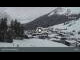 Webcam in Lech, 0 mi away