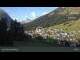 Webcam in Lech, 7.1 km entfernt