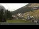 Webcam in Lech Zürs, 0 km