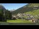 Webcam in Lech, 0.6 mi away