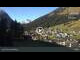 Webcam in Lech, 0.6 mi away