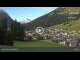 Webcam in Lech, 1.6 km entfernt