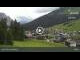 Webcam in Lech, 0 km entfernt