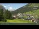 Webcam in Lech, 5.7 km entfernt
