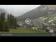 Webcam in Lech, 7.1 km entfernt