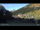 Webcam in Lech, 0 km entfernt