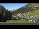 Webcam in Lech, 2.7 mi away