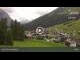 Webcam in Lech, 2.7 mi away