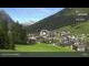 Webcam in Lech, 11.6 km