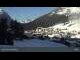 Webcam in Lech, 0 km