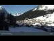Webcam in Lech, 7.1 km entfernt