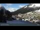 Webcam in Lech, 0 mi away