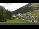 Webcam in Lech, 0 km entfernt