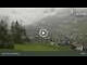 Webcam in Lech, 2.2 mi away