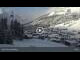 Webcam in Lech, 0 km entfernt