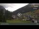 Webcam in Lech, 11.6 km
