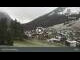 Webcam in Lech, 0.6 mi away