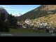 Webcam in Lech, 1.6 km entfernt