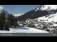 Webcam in Lech, 0 mi away