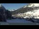 Webcam in Lech, 5.7 km entfernt