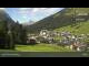Webcam in Lech, 11.6 km