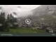 Webcam in Lech, 2.7 mi away