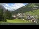 Webcam in Lech, 5.7 km entfernt
