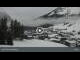 Webcam in Lech, 0 mi away