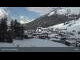 Webcam in Lech, 0 mi away