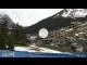 Webcam in Lech, 2.4 km entfernt