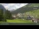 Webcam in Lech, 2.2 mi away