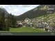 Webcam in Lech, 1.6 km entfernt
