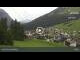 Webcam in Lech, 2.2 mi away