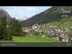 Webcam in Lech, 5.7 km