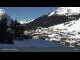 Webcam in Lech, 0.6 mi away