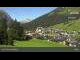 Webcam in Lech, 0 km entfernt