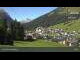 Webcam in Lech, 11.6 km