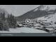 Webcam in Lech, 0 mi away