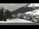 Webcam in Lech, 5.7 km entfernt