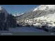 Webcam in Lech, 0 mi away