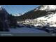 Webcam in Lech, 1.6 km