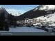 Webcam in Lech, 1.6 km entfernt
