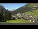 Webcam in Lech Zürs, 0 km
