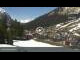 Webcam in Lech, 0 mi away