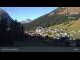Webcam in Lech, 2.2 mi away