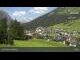 Webcam in Lech, 0 mi away