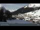 Webcam in Lech, 7.1 km