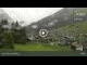 Webcam in Lech, 0 km entfernt