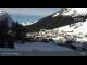 Webcam in Lech, 1.6 km entfernt