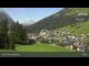 Webcam in Lech, 0 km entfernt